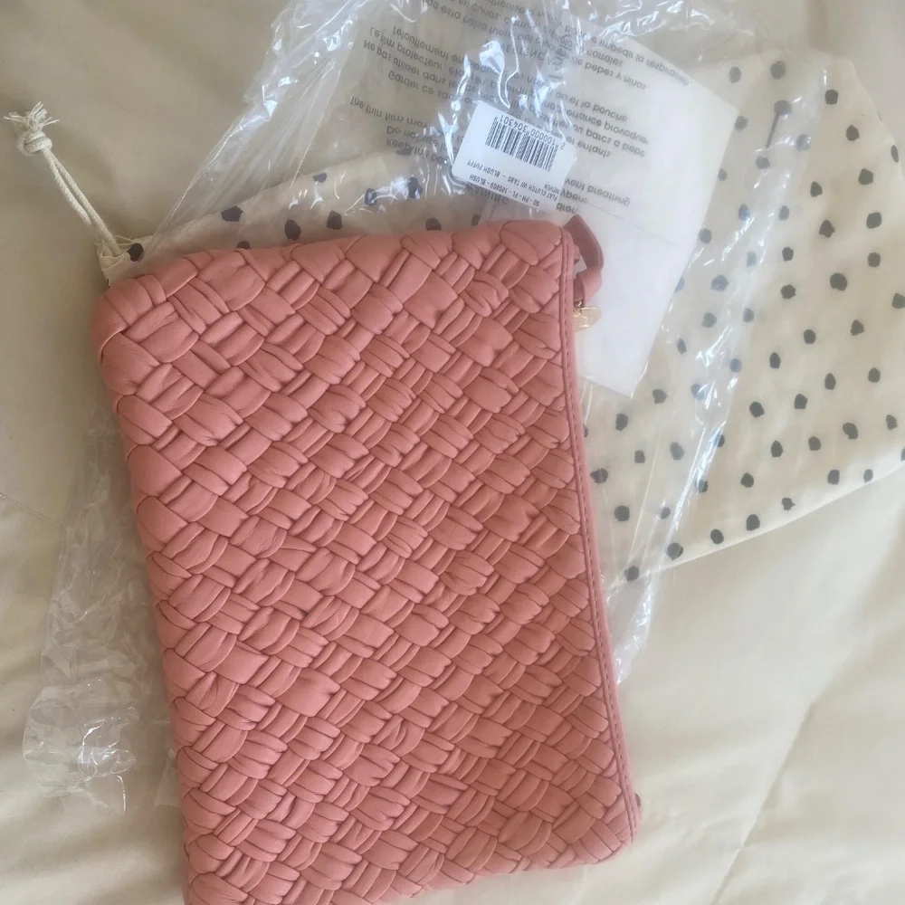 Clare V clutch - Picture 5 of 6